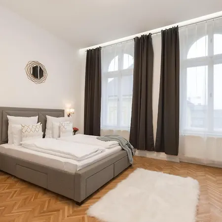 Апартаменты Space And Style In The Heart Of W 2br&2bt Будапешт